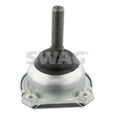 Repair Kit, ball joint - 10 78 0013 SWAG